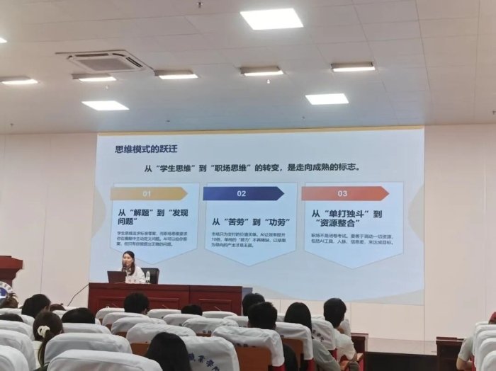 由共青团海南工商职业斗球app官网与