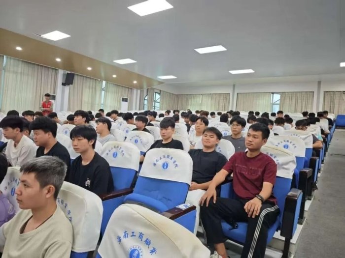 掌握科学的人际交往方法