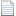 斗球app2023下载安卓版