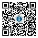 招生计划Enrollment Pla