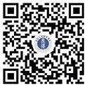 招生计划Enrollment Plan