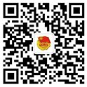 招生简章Admission Broc