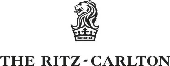 斗球app官网官方网站形式
