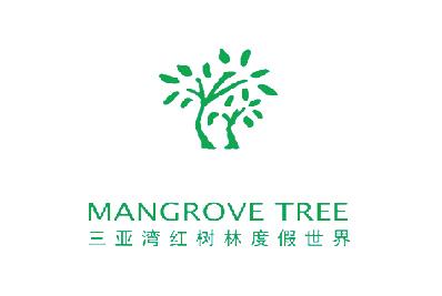酒店行业特点