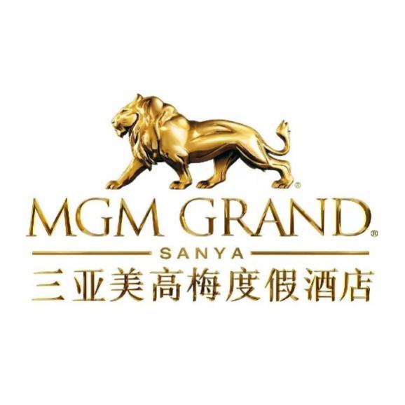 酒店行业特点: