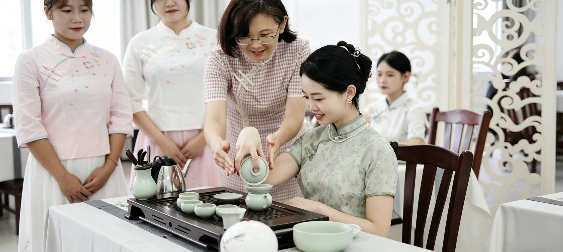 6月5日
