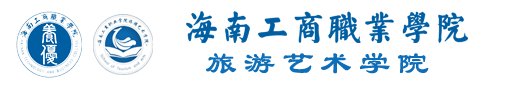【详细】