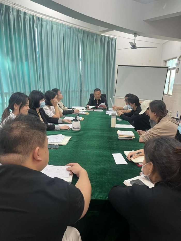 徐媛同志转正为正式党员的事宜