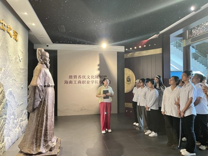 继续了解2025年9月26日