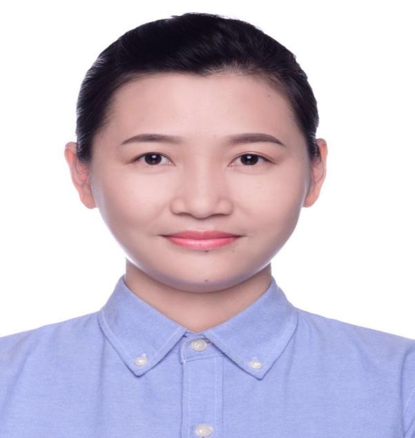担任幼儿园园长工作多年