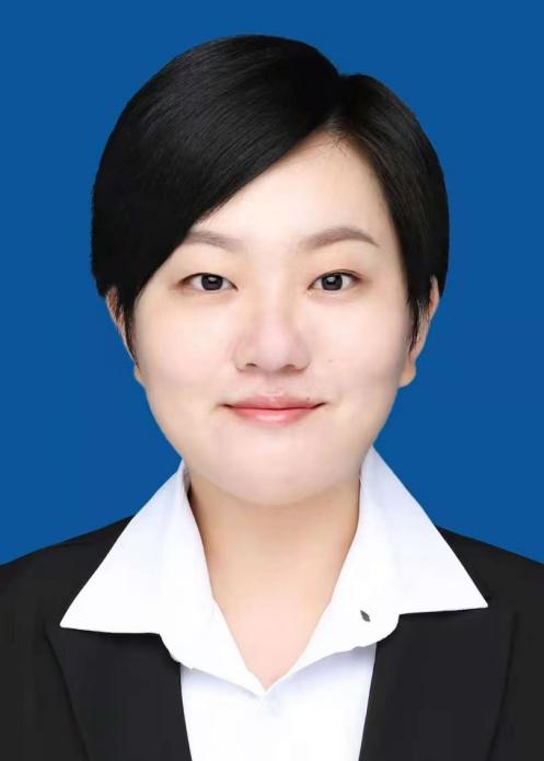 社会任职