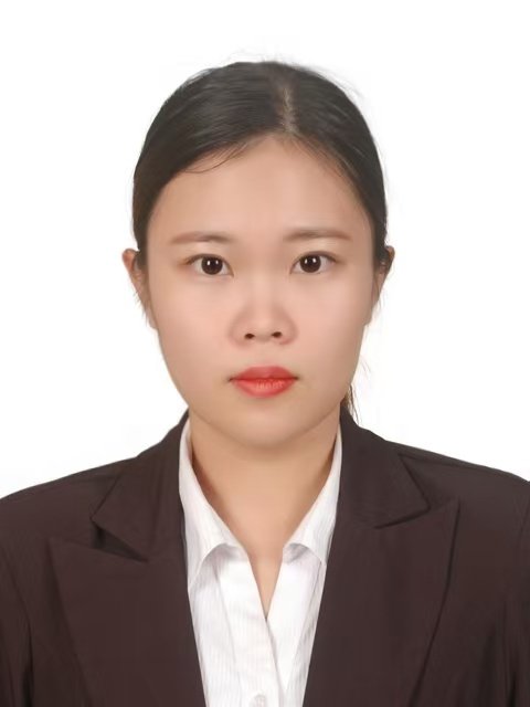 海口市符华蓉幼儿园骨干教师工作坊坊主