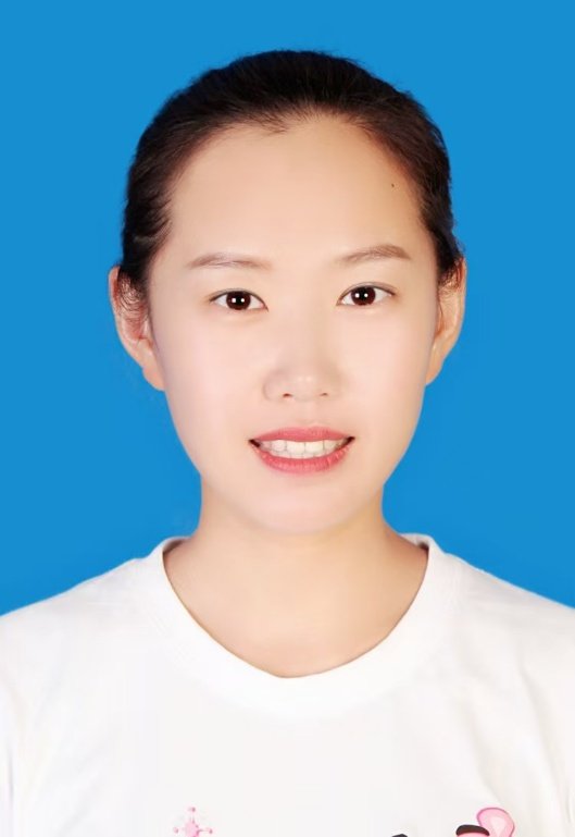 承担课程