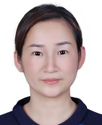 学前儿童发展心理学