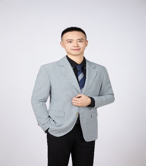 具备深厚的学前斗球app2023下载