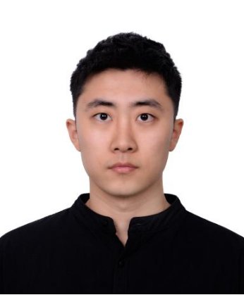 image.png 具有多年旅游酒店工作经验