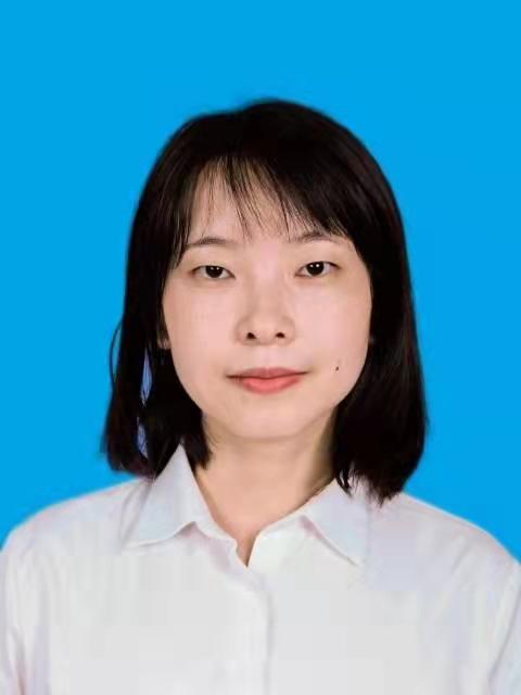 民盟海南省妇女委员会委员