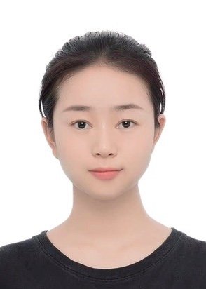 教学标兵