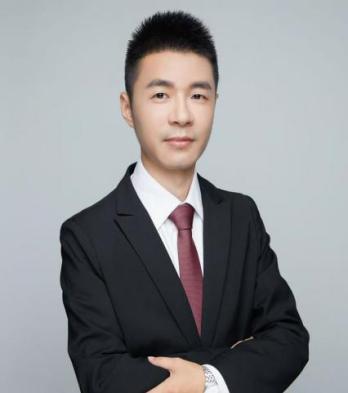 旅行策划培训师