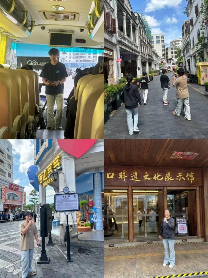 落实实践斗球app官网新手怎么玩根本