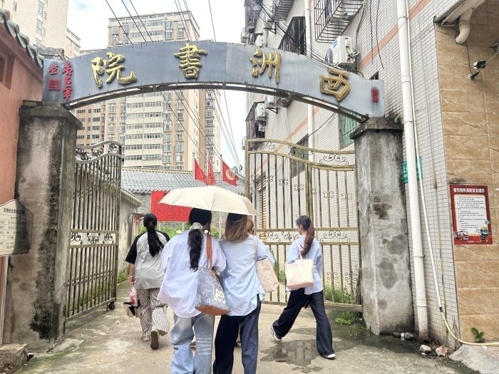 强化组织斗球app2023下载安卓版