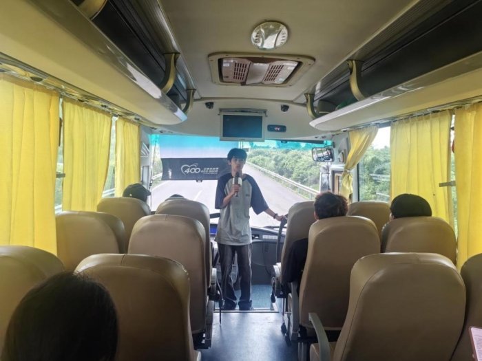 推动旅游管理专业理论教学与行业实践深