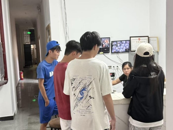 5月29日下午