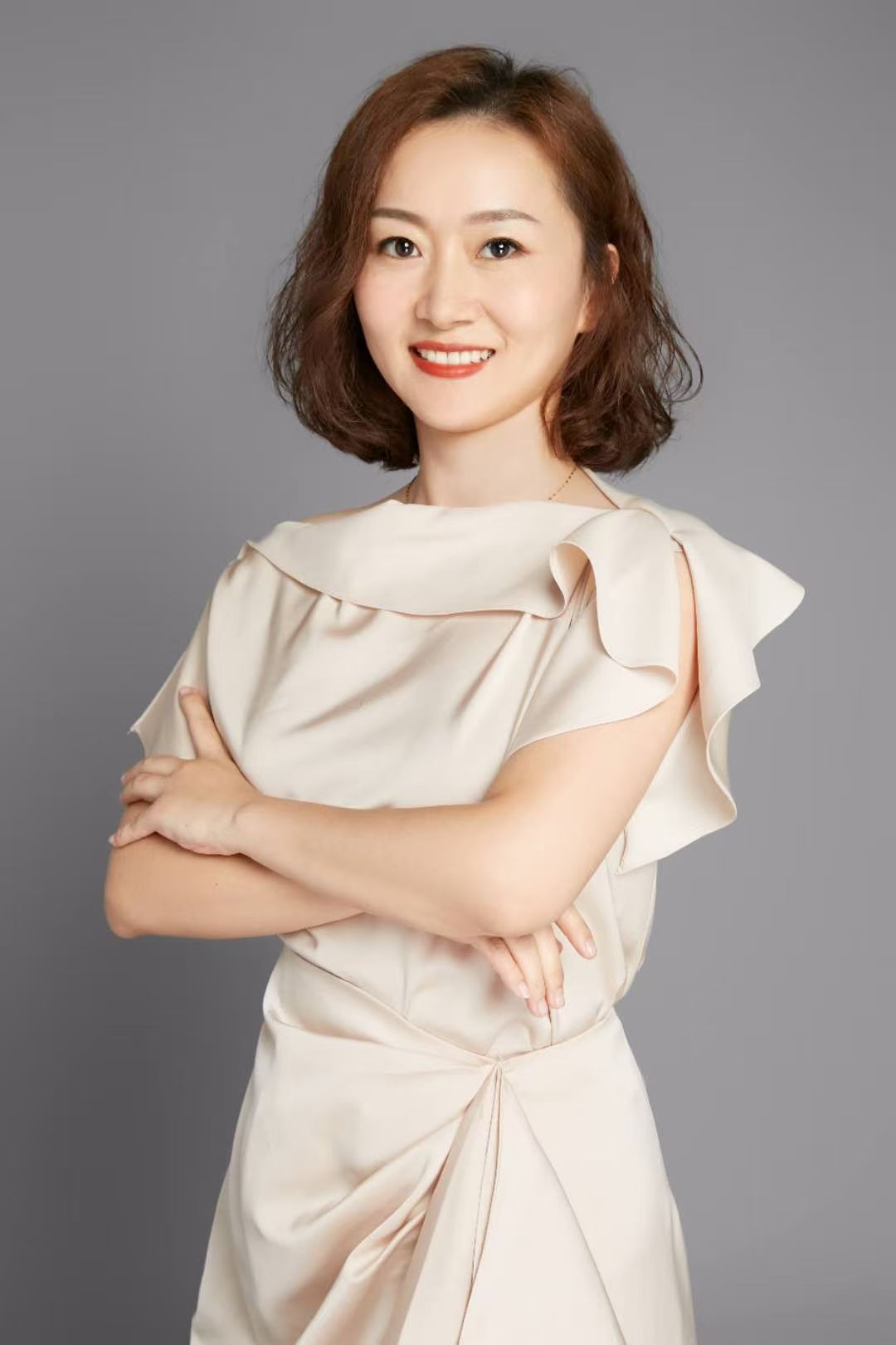 海南省高层次人才